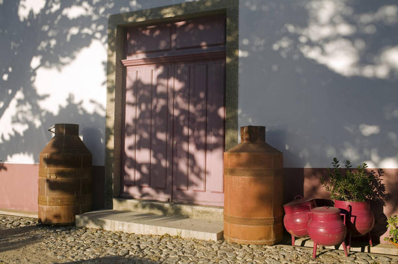 无人,横图,河流,窗户,葡萄牙,欧洲,木制,百叶窗,房屋,乡村,山谷,摄影,住房,伊比利亚半岛,彩图,传统文化,斗罗河