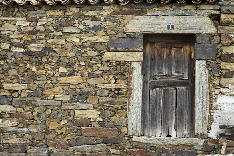 无人,横图,河流,窗户,葡萄牙,欧洲,木制,百叶窗,房屋,乡村,山谷,摄影,住房,伊比利亚半岛,彩图,传统文化,斗罗河