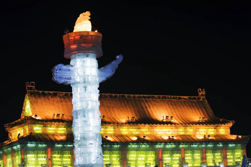 无人,天安门,横图,彩色,室外,夜晚,旅游,建筑,雕塑,天安门广场,亚洲,艺术,装饰,雕像,屋顶,冰,光,冬天,首都,黑色,黄昏,模型,橙色,摄影,五颜六色,哈尔滨,照亮,色彩斑斓,创造力,中国文化,冰雕,手艺,五彩缤纷,黑龙江省,五彩斑斓,五光十色,美术工艺,彩图,旅行,传统文化