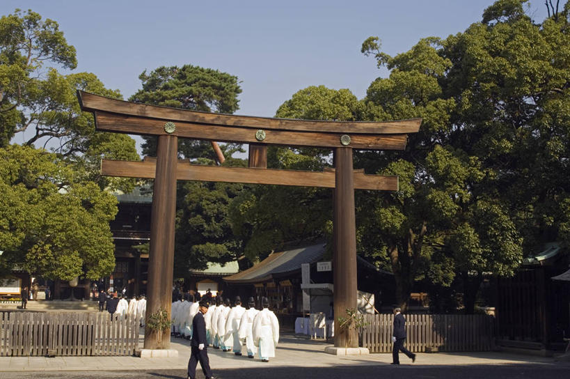 东方人,横图,时尚,建筑,柏树,东京,日本,亚洲,节日,大门,鸟居,首都,文化,祈祷,健康,许愿,摄影,宗教,佛教,信仰,纪念,神道,祈求,神殿,游行,东亚,本州,关东地方,本州岛,日本国,东京都,高尚,长寿,不朽,正气,神道教,涩谷区,明石寺,灵性,原宿,平安,神父,彩图