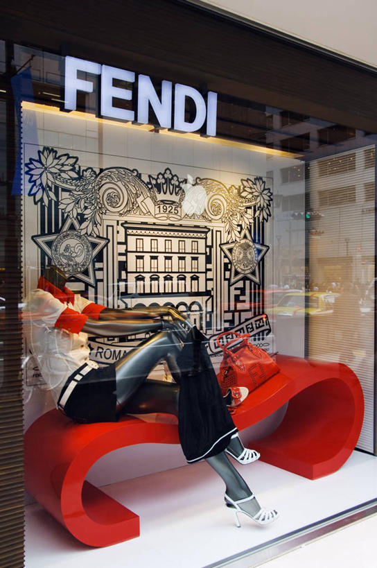 无人,设计师,办公室,商店,竖图,购物,时尚,窗户,东京,日本,亚洲,首都,衣服,银座,摄影,服装店,市区,东亚,本州,彩图