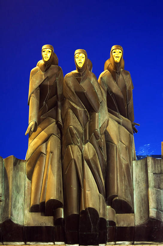 无人,竖图,彩色,室外,日落,符号,光,首都,图像,历史,现代,黄昏,地标建筑,摄影,五颜六色,照亮,色彩斑斓,政府,五彩缤纷,波罗的海,五彩斑斓,立陶宛共和国,五光十色,维尔纽斯,彩图,联合国教科文组织