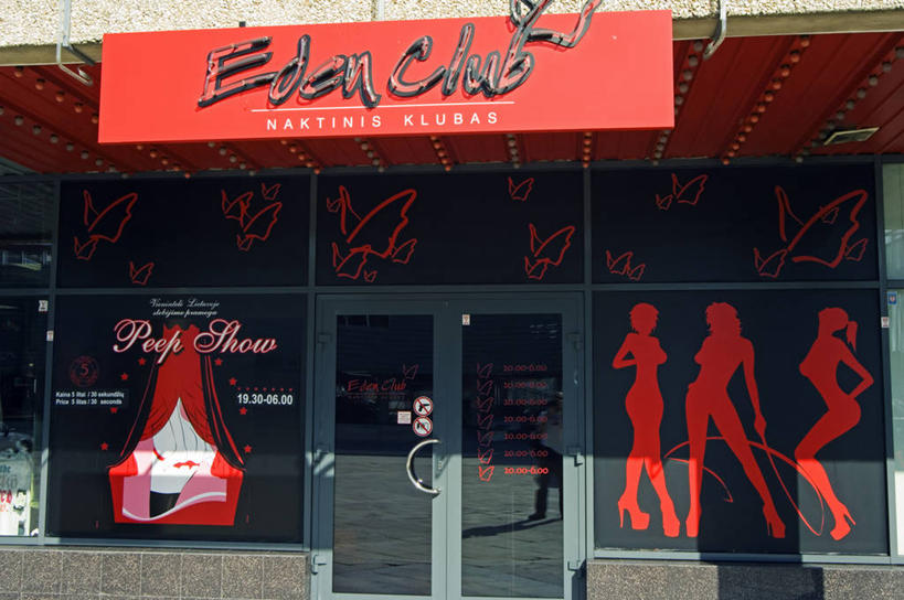 成年人,无人,酒吧,横图,彩色,聚会,奢侈,跳舞,性感,夜生活,城市,建筑,欧洲,首都,历史,娱乐,休闲,放松,诱惑,摄影,夜店,五颜六色,色彩斑斓,夜总会,五彩缤纷,舞姿,火辣,五彩斑斓,立陶宛共和国,五光十色,维尔纽斯,脱衣舞,彩图,舞蹈,艳舞,波罗的海三国