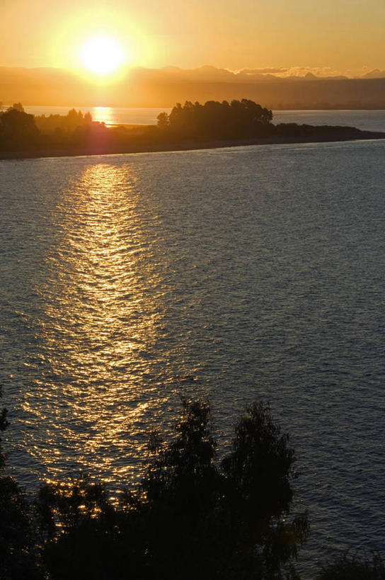 无人,竖图,室外,海洋,美景,日落,水,新西兰,海岸线,景观,海湾,风景,自然,黄昏,景色,安静,摄影,宁静,自然风光,澳大拉西亚,新西兰南岛,尼尔森,海滩,彩图,罢工,美人