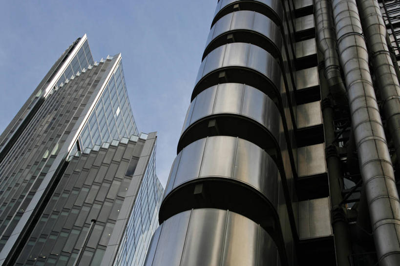 无人,工程师,建筑师,办公室,横图,白天,楼梯,城市,建筑,摩天大楼,英国,不锈钢,首都,图像,现代,英格兰,伦敦城,摄影,保险,创新,管理,建筑工程师,设计,彩图,画则师,图则师,则师,评估,人员,霍朗明,诺曼.福斯特,诺曼.罗伯特.福斯特男爵阁下