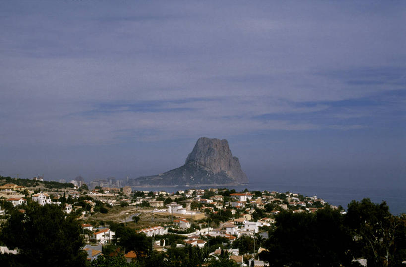 无人,横图,俯视,航拍,室外,海洋,西班牙,欧洲,岛,地形,海岸线,悬崖,摄影,地中海,鸟瞰,海景,海滩,岩石,彩图,高角度拍摄,白色海岸