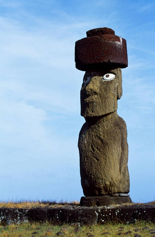 无人,家庭,竖图,烹饪,复活节岛,智利,雕像,料理,食品,菜肴,美食,食物,地标建筑,南美,摄影,佳肴,太平洋,南美洲,拉丁美洲,美洲,复活节岛石像,波利尼西亚,摩艾石像,亚美利加洲,南亚美利加洲,复活岛,智利共和国,摩艾像,波利尼西亚群岛,彩图,复活节岛人像,赫布亚岛,拉帕努伊岛,毛埃石像,摩阿仪,摩埃石像,莫阿伊,帕赛兰,伊斯特岛,顶髻