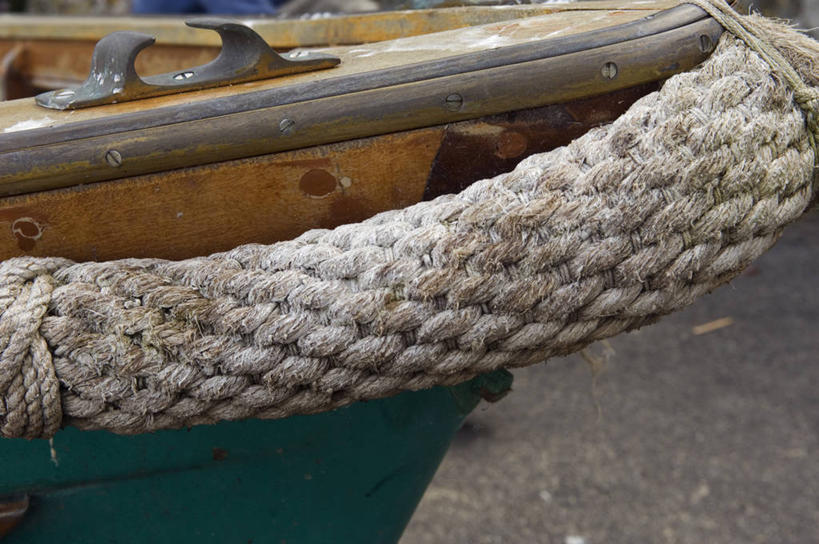 帆船,无人,水手,横图,室外,海洋,船,英国,海岸线,英格兰,绳子,交通工具,摄影,载具,海滩,彩图,西南英格兰,保险杠,海上运输