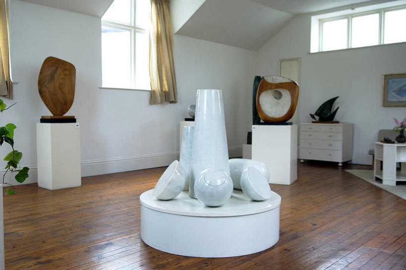 无人,博物馆,横图,室内,雕塑,艺术,英格兰,艺术家,摄影,美术馆,手艺,美术工艺,雕塑家,彩图,西南英格兰