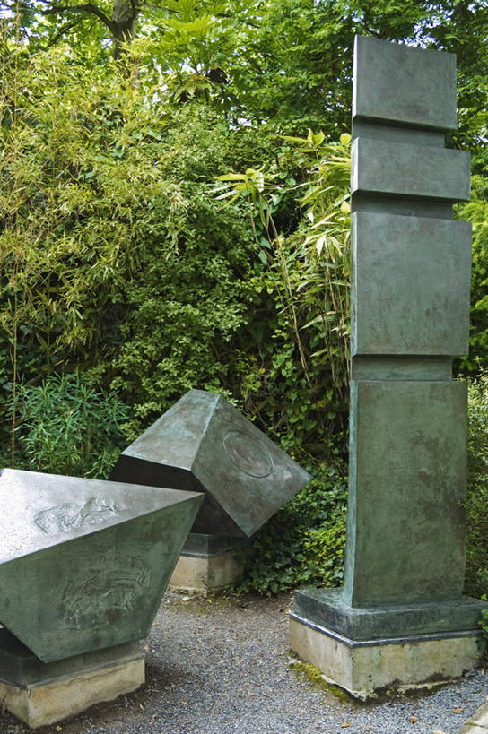 无人,博物馆,竖图,室内,雕塑,艺术,英格兰,艺术家,摄影,美术馆,手艺,美术工艺,雕塑家,彩图,西南英格兰