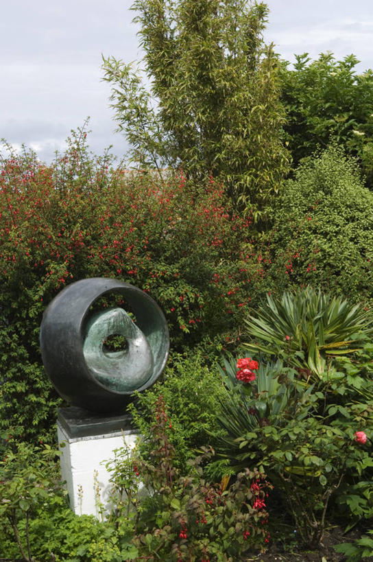 无人,博物馆,竖图,室内,雕塑,艺术,英格兰,艺术家,摄影,美术馆,手艺,美术工艺,雕塑家,彩图,西南英格兰