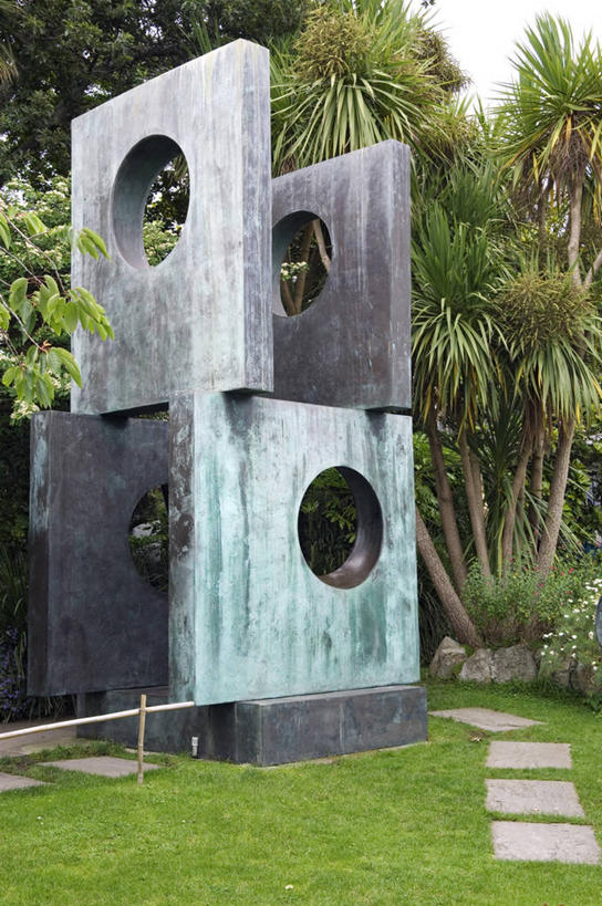 无人,博物馆,竖图,室内,雕塑,艺术,英格兰,艺术家,摄影,美术馆,手艺,美术工艺,雕塑家,彩图,西南英格兰