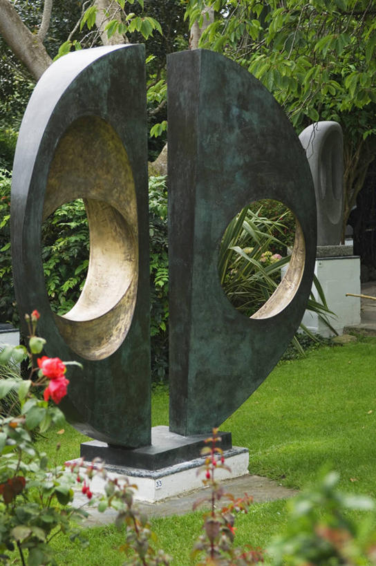 无人,博物馆,竖图,室内,雕塑,艺术,英格兰,艺术家,摄影,美术馆,手艺,美术工艺,雕塑家,彩图,西南英格兰