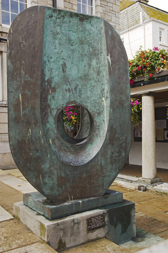 无人,竖图,雕塑,英国,艺术,英格兰,艺术家,摄影,美术馆,手艺,青铜,美术工艺,雕塑家,彩图,西南英格兰