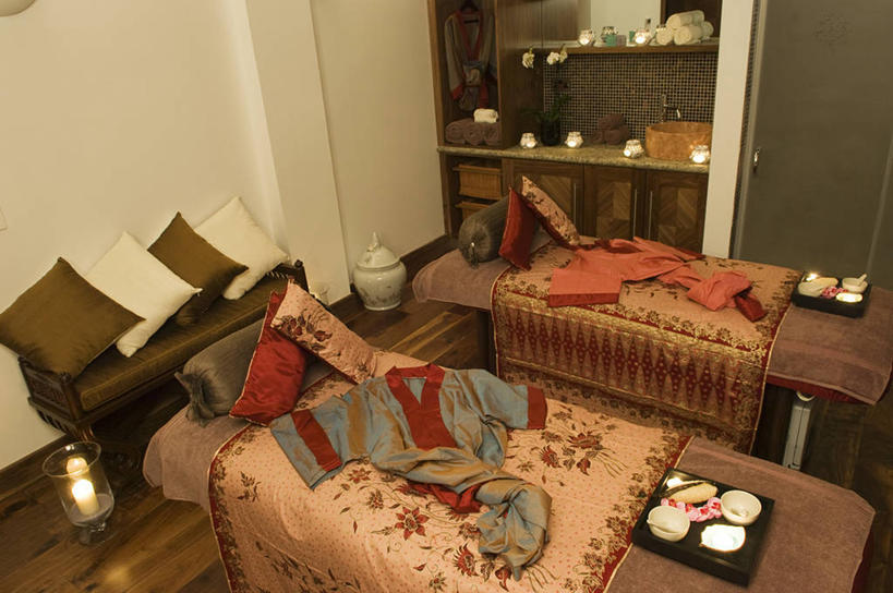 无人,美容院,横图,室外,按摩,美容,床,酒店,蜡烛,英国,北爱尔兰,和服,日本文化,摄影,泰国文化,软垫,彩图,弗马纳区,厄恩湖