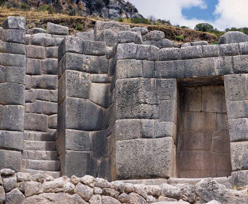 无人,横图,喷泉,秘鲁,南美,摄影,南美洲,拉丁美洲,美洲,古文明,秘鲁共和国,库斯科,首府,亚美利加洲,南亚美利加洲,玉米之仓,印加帝国,库斯科省,彩图,库斯科大区,帝国