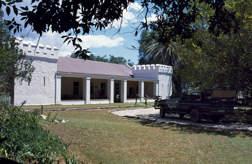 无人,横图,室外,非洲,南非,摄影,野生动物保护区,自然保护区,东开普省,彩图