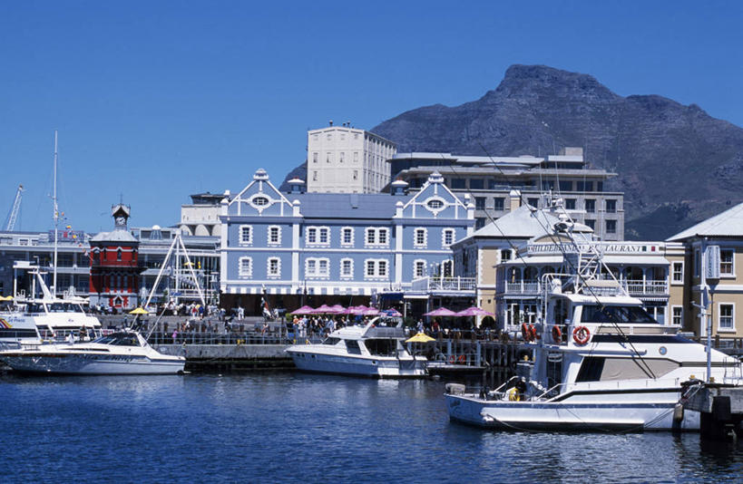 无人,码头,横图,海洋,港口,船,非洲,南非,停靠,海岸线,海湾,首都,摄影,停泊,手艺,开普敦,桌山,省会,阿非利加洲,立法首都,南非共和国,西开普省,桌湾,海滩,彩图,摆渡口,埠头,渡口,渡头,港湾,海港,货运码头,口岸,商港,开普半岛