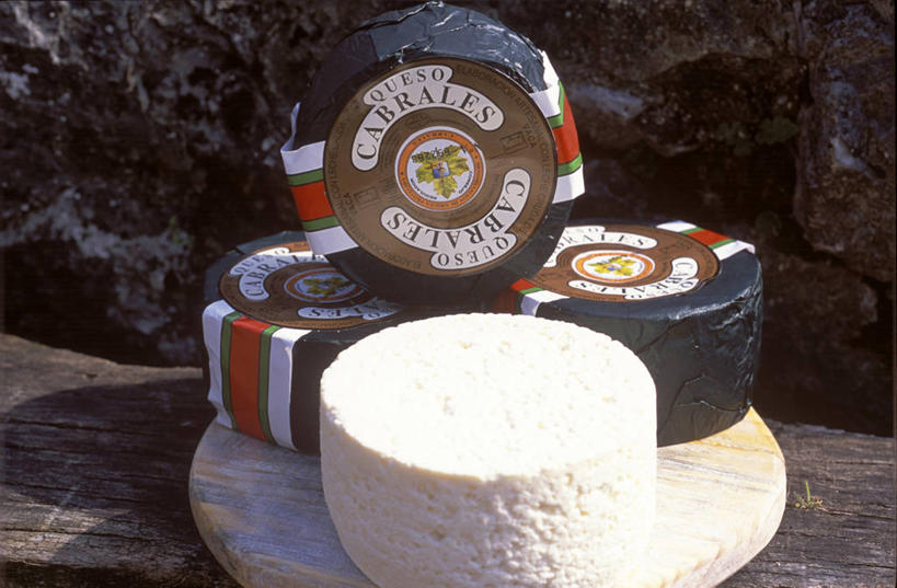 奶酪,无人,横图,西班牙,欧洲,食品,摄影,奶制品,阿斯图里亚斯,彩图,蓝纹乳酪