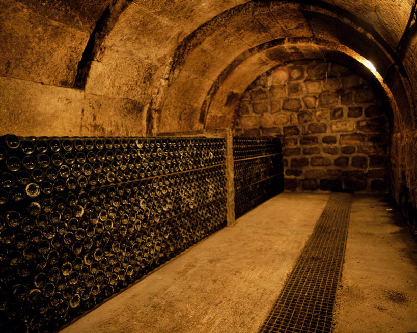 葡萄酒,无人,横图,室内,西班牙,欧洲,隧道,酒窖,酒瓶,瓶子,摄影,洞穴,彩图