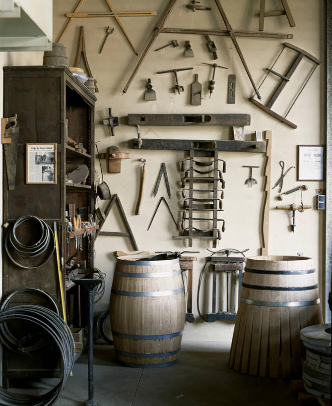 葡萄酒,无人,竖图,车间,西班牙,欧洲,酒桶,摄影,手艺,工匠,美术工艺,彩图