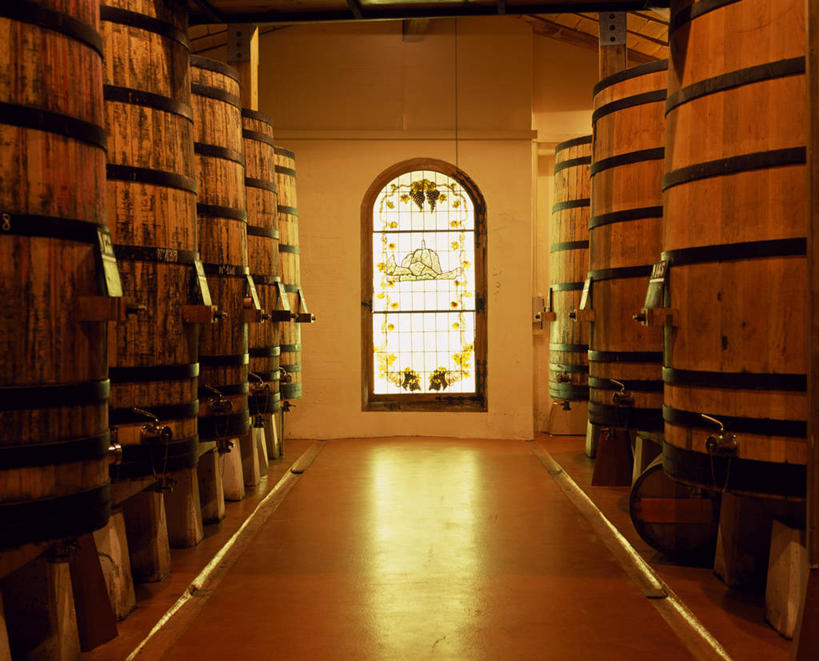 葡萄酒,无人,横图,西班牙,欧洲,酒桶,酒窖,摄影,洞穴,彩色玻璃,彩图