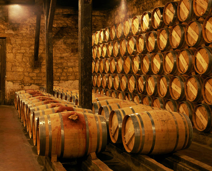 葡萄酒,无人,横图,西班牙,欧洲,酒桶,酒窖,摄影,洞穴,彩图