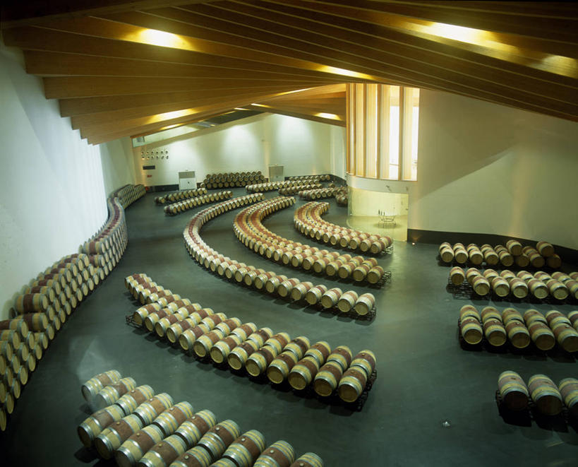 葡萄酒,无人,工程师,建筑师,机场,横图,室内,西班牙,酒桶,现代,酒窖,摄影,洞穴,管理,拉瓜迪亚机场,建筑工程师,阿拉瓦省,设计,彩图,画则师,图则师,则师,评估,人员,圣地亚哥.卡拉特拉瓦