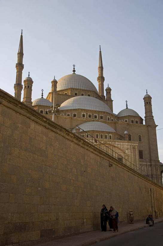 无人,竖图,室外,城市,建筑,非洲,埃及,开罗,尖顶,首都,摄影,宗教,尖塔,伊斯兰教,中东,圆顶建筑,清真寺,北非,埃及文化,君主,总督,彩图,穆罕默德.阿里,穆罕默德.阿里.本.易卜拉欣