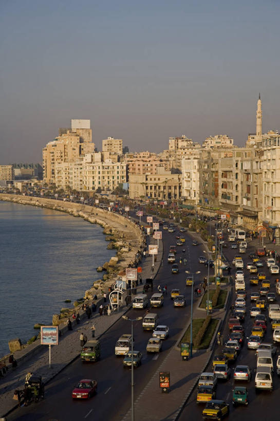 无人,码头,竖图,海洋,水,港口,建筑,路,非洲,埃及,交通,运输,摄影,中东,忙碌,北非,埃及文化,彩图,摆渡口,埠头,渡口,渡头,港湾,海港,货运码头,口岸,商港,交通堵塞,滨海路