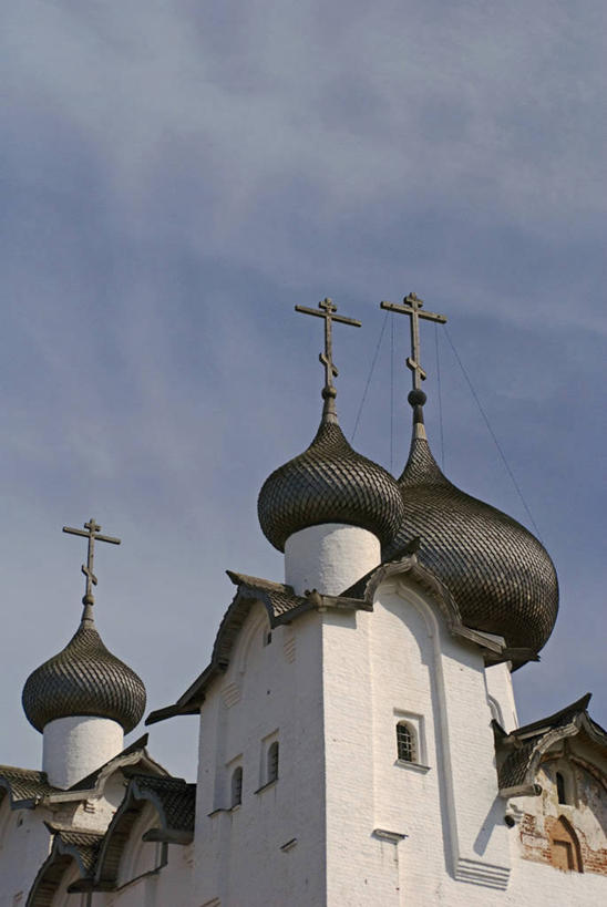 无人,博物馆,教堂,竖图,室外,旅游,海洋,建筑,十字架,屋顶,岛,历史,穹顶,白色,监狱,摄影,宗教,分娩,基督,基督教,要塞,天主教,修道院,耶稣,露营,救世主,基利斯督,弥赛亚,默西亚,前苏联,东正教,彩图,旅行,大教堂,联合国教科文组织,独联体