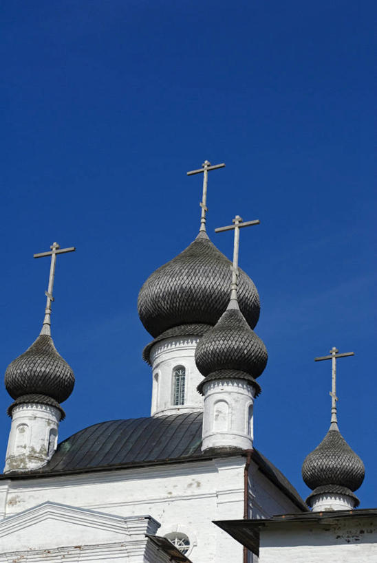 无人,博物馆,教堂,竖图,室外,旅游,海洋,建筑,十字架,屋顶,岛,历史,穹顶,白色,监狱,摄影,宗教,分娩,基督,基督教,要塞,天主教,修道院,耶稣,露营,救世主,基利斯督,弥赛亚,默西亚,前苏联,东正教,彩图,旅行,大教堂,联合国教科文组织,独联体