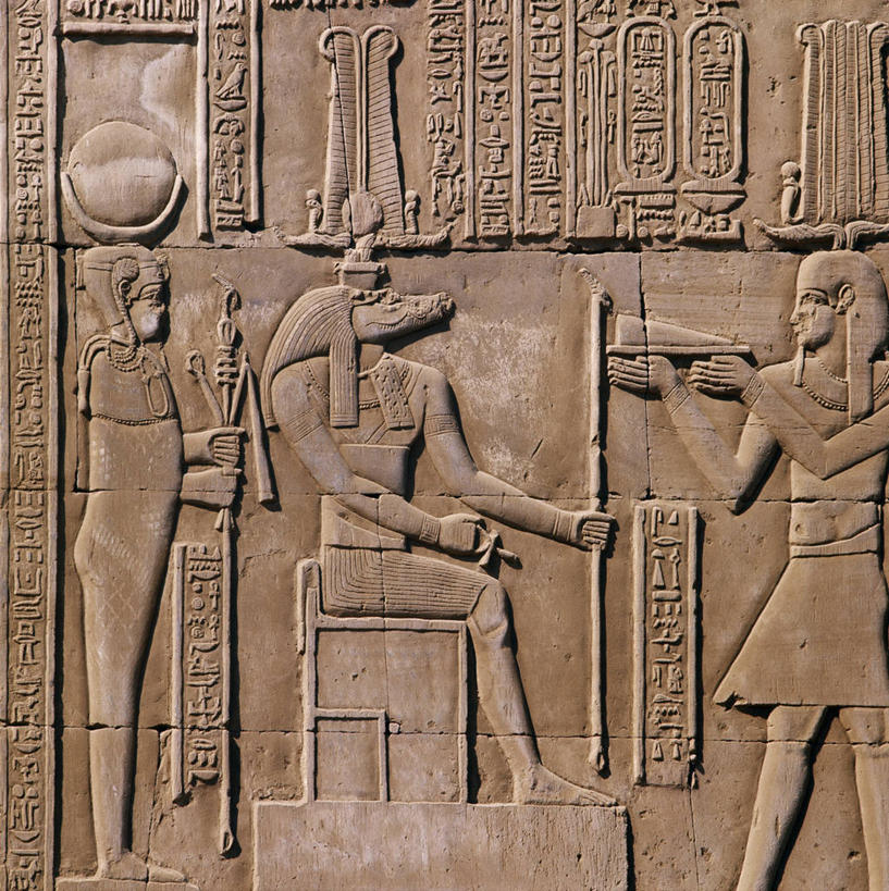 无人,竖图,旅游,行人,游客,游人,神话,历史,文化,路人,旅客,废墟,摄影,考古学,中东,传说,守护神,古埃及文明,古代文明,荷鲁斯,过客,法老守护神,埃及神话,彩图,神,浅浮雕,减轻