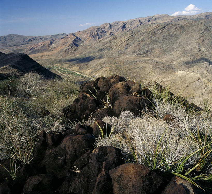 无人,公园,横图,室外,山,山脉,非洲,肯尼亚,地球,地形,摄影,山脊,国家公园,干的,阿非利加洲,肯尼亚共和国,马萨比特国家公园,岩石,彩图