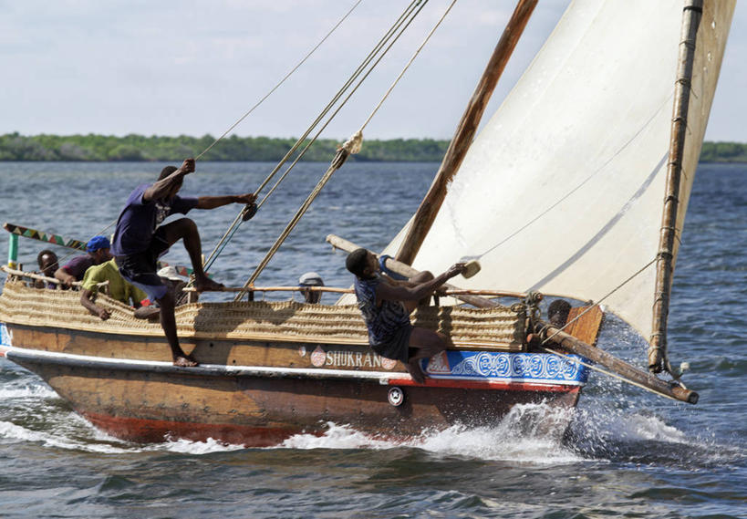 帆船,横图,船,交通工具,乘务员,帆,摄影,活动,载具,美术工艺,阿伦岛,彩图