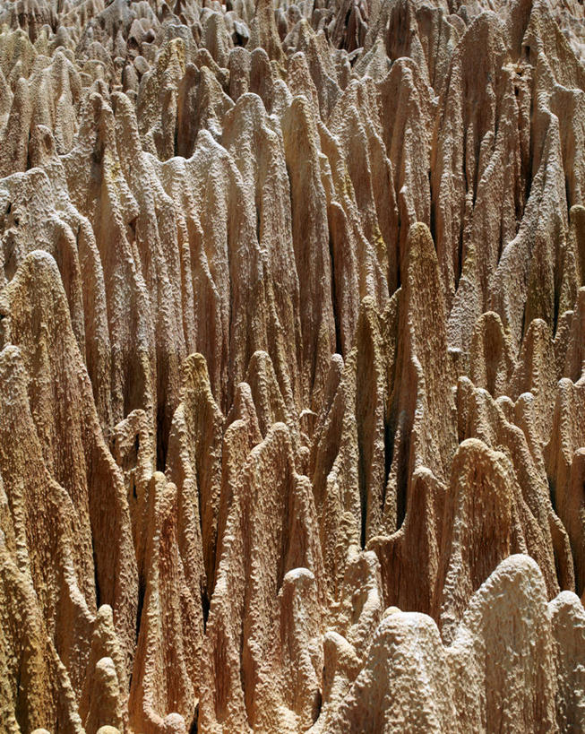 无人,竖图,马达加斯加,喀斯特,摄影,岩层,地质学,沙岩,岩石,彩图