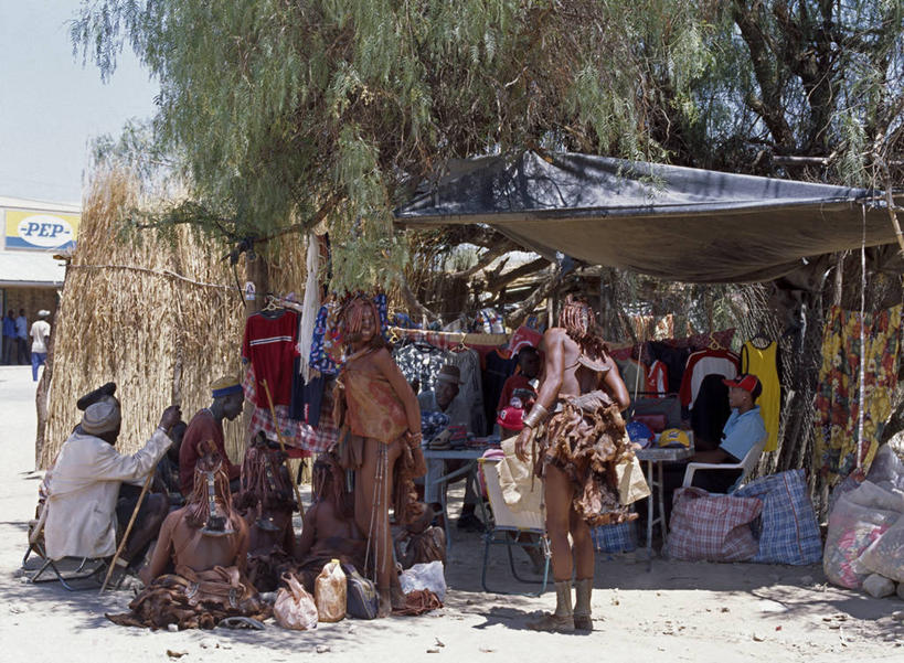 商店,横图,消费,非洲,纳米比亚,小贩,市场,货摊,顾客,摄影,贸易,非洲文化,古代文明,奥普沃,商人,彩图,传统文化