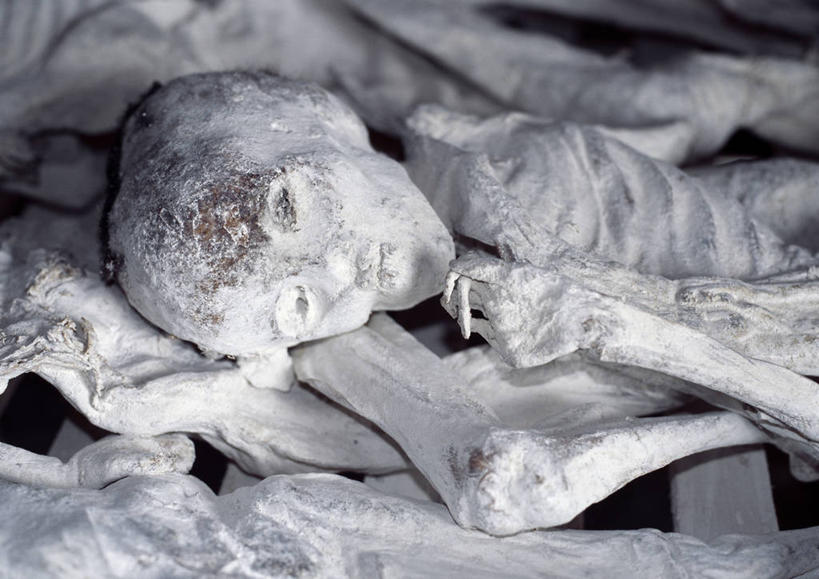 无人,横图,非洲,卢旺达,骨头,墓地,摄影,纪念,留念,尸体,骨架,怀念,尸身,遗体,惊骇,受害者,彩图,尸首,大屠杀