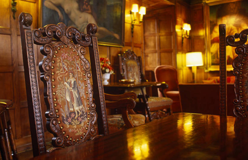 无人,横图,室内,旅游,度假,建筑,酒店,丹麦,欧洲,节日,装饰,木制,饭厅,房屋,岛,冬天,热,历史,装饰物,摄影,斯堪的纳维亚,豪宅,斯堪狄纳维亚半岛,菲英岛,彩图,旅行,传统文化