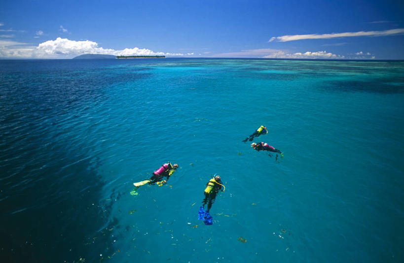 跳水,横图,度假,探险,水下,海洋,水,印度尼西亚,亚洲,珊瑚,岛,热,探索,潜水,摄影,生活方式,活动,热带气候,政府,浮潜,水中呼吸器,珊瑚岛,冒险,暗礁,群岛,彩图,水肺潜水