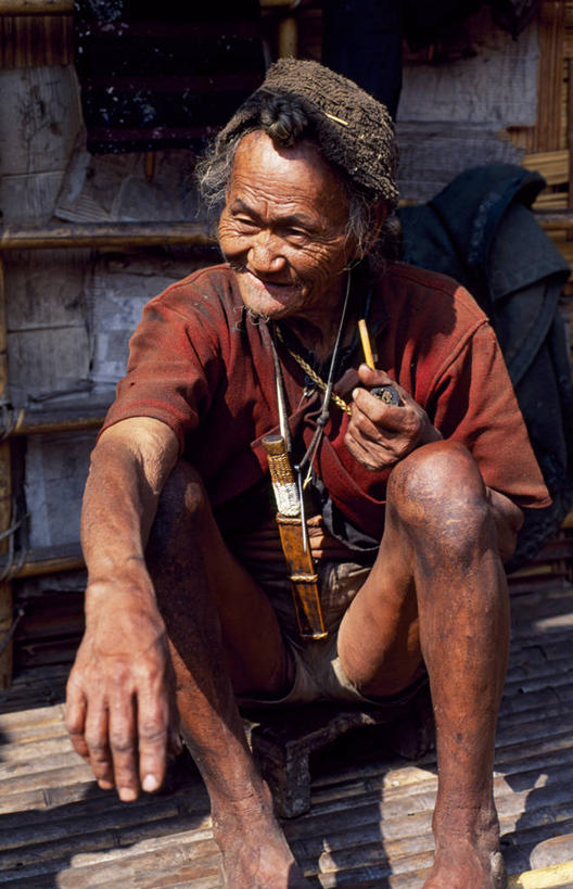 成年人,老年人,一个人,竖图,智慧,珠宝,印度,亚洲,仅一个男性,装饰,平原,摄影,种族,肖像,老年男性,男人,彩图