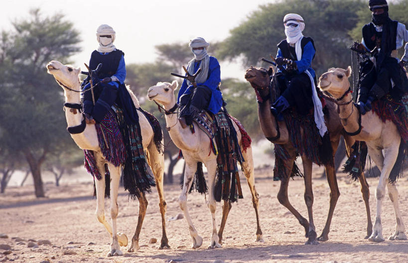 横图,室外,沙漠,野生动物,非洲,尼日尔,庆祝,长袍,沙子,头巾,地形,沙丘,骆驼,动物,社区,春天,摄影,收获,绿洲,事件,干的,北非,撒哈拉沙漠,彩图,旅行,传统文化,图阿雷格人,游牧民族