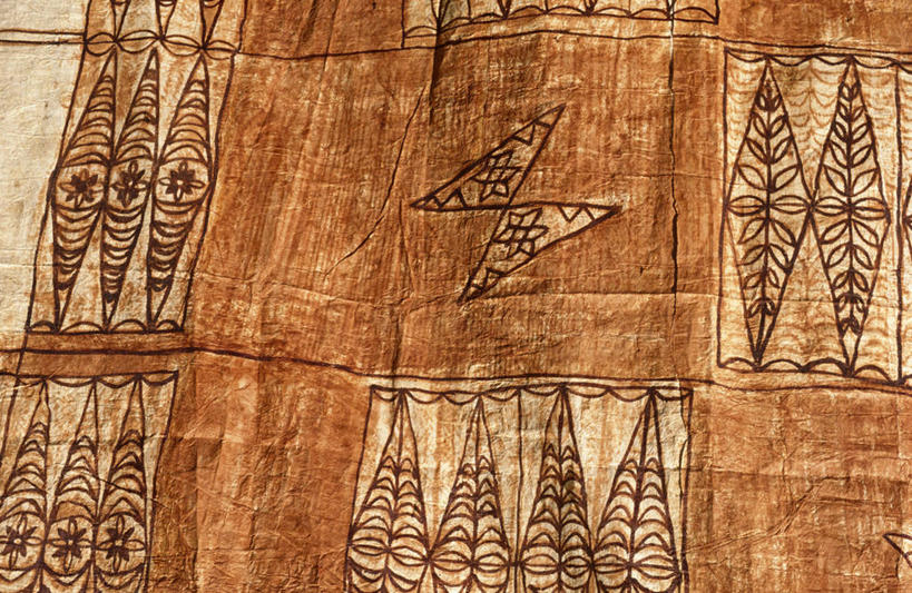 无人,横图,室外,度假,汤加,工作,符号,桑椹,树皮,热,衣服,风景,摄影,太平洋,热带气候,作画,南太平洋,技能,太平洋岛屿,美术工艺,设计,群岛,彩图,旅行,传统文化