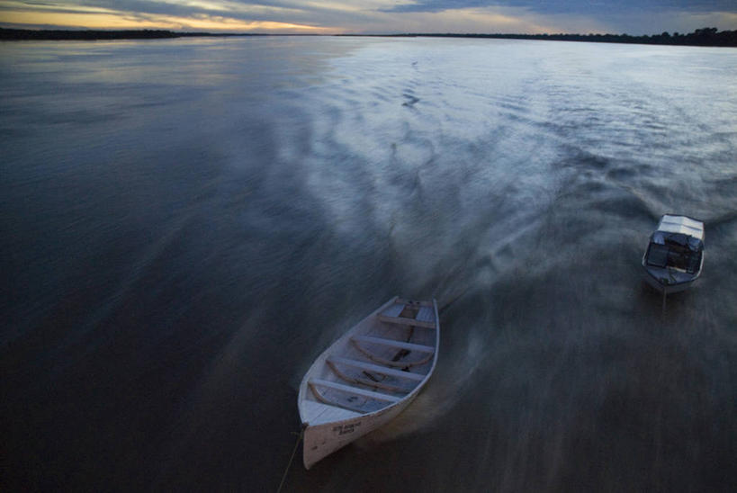 无人,码头,拉,横图,室外,旅途,河流,日落,水,轮船,船,亚马逊河,秘鲁,波纹,黄昏,交通工具,波浪,南美,摄影,拉丁美洲,载具,彩图,旅行,蒸汽轮船