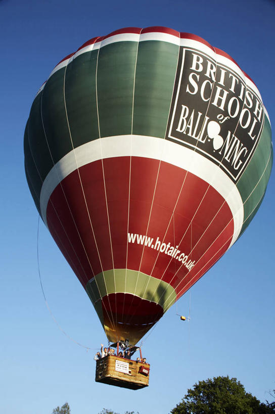 无人,竖图,白天,运动,欧洲,符号,篮子,挥手,飞,英格兰,刺激,蓝色,天空,热气球,摄影,英国文化,冒险,彩图