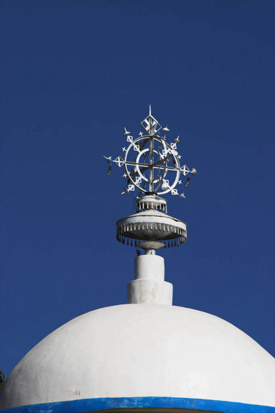 无人,竖图,非洲,埃塞俄比亚,十字架,地标建筑,摄影,基督教,彩图