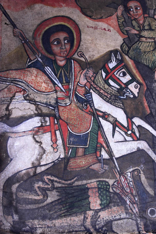 无人,竖图,非洲,埃塞俄比亚,摄影,宗教,基督教,阿非利加洲,埃塞俄比亚联邦民主共和国,拉利贝拉,阿姆哈拉州,彩图