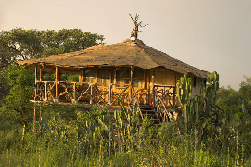 无人,横图,非洲,埃塞俄比亚,摄影,彩图