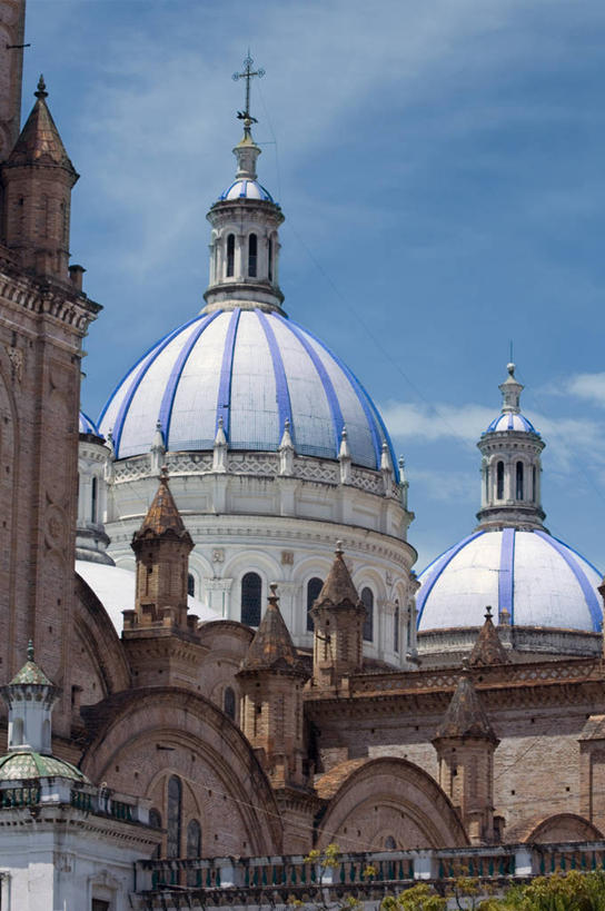 无人,竖图,厄瓜多尔,南美,摄影,拉丁美洲,美国人,彩图