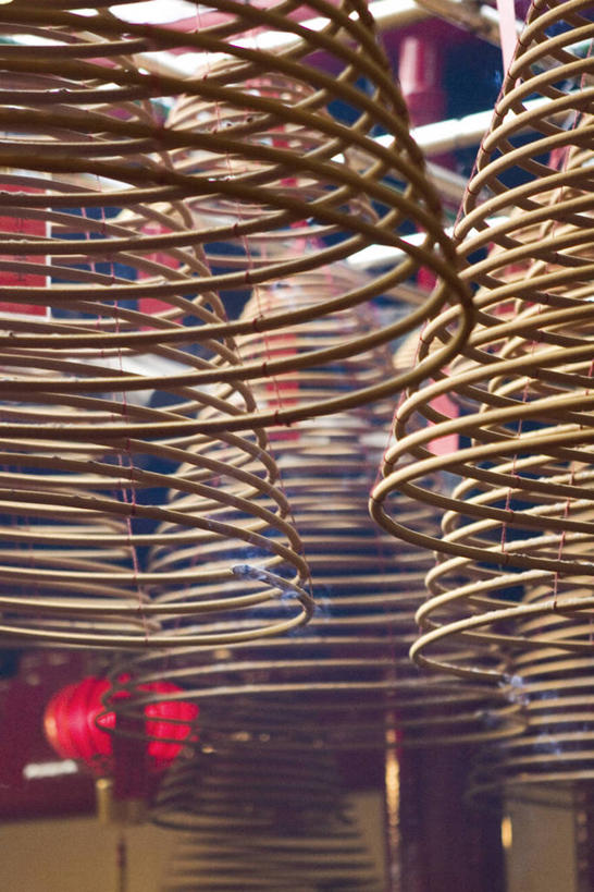 无人,竖图,室内,城市,香港,亚洲,节日,摄影,宗教,佛教,中国文化,文武二帝庙,荷李活道,大笪地,彩图